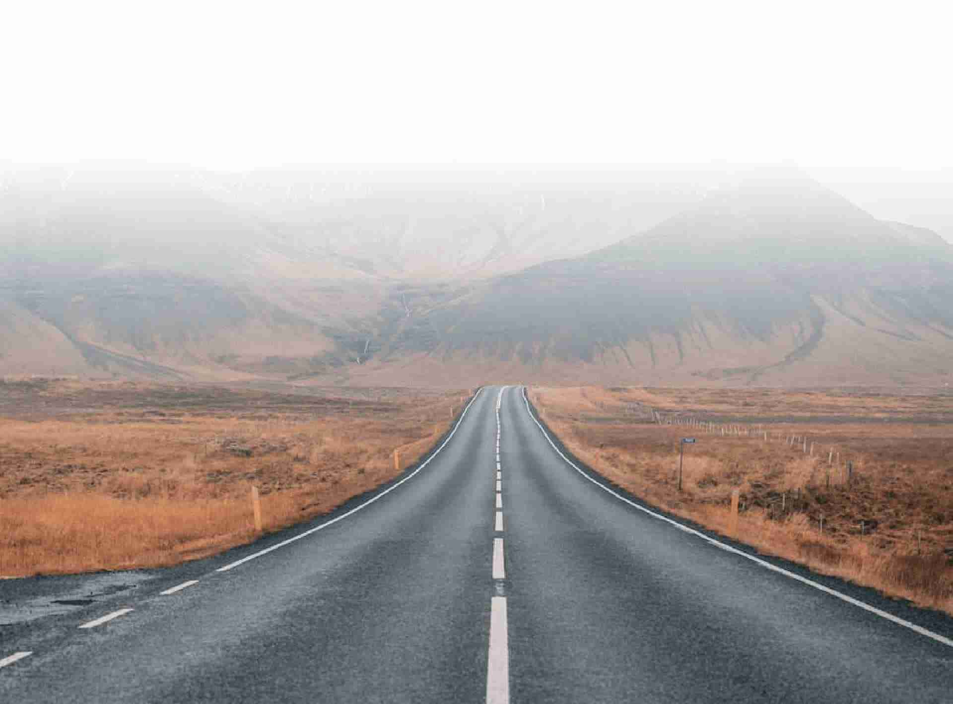 GUANGZHOU YM PACKAGE PRODUCTS CO.,LTD.