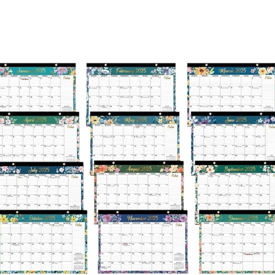 パーソナライゼーションと重要なイベントを12 x 12インチで個人化します