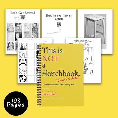 芸術的なスタイルのパフォーマンスを備えた旅行利用シナリオカスタムノート