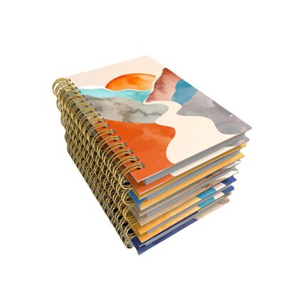 1つのテーマ カスタム・ジャーナルノート カスタム・カバー・アート カスタム・カバー・アート カスタム・ジャーナルノート カスタム・カバー・アート カスタム・カバー・アート カスタム・カバー・アート