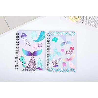 お好みに合わせてカスタマイズできるハードカバーのカスタムジャーナルノート。企業記録、従業員ログ、ビジネスアーカイブに最適です。