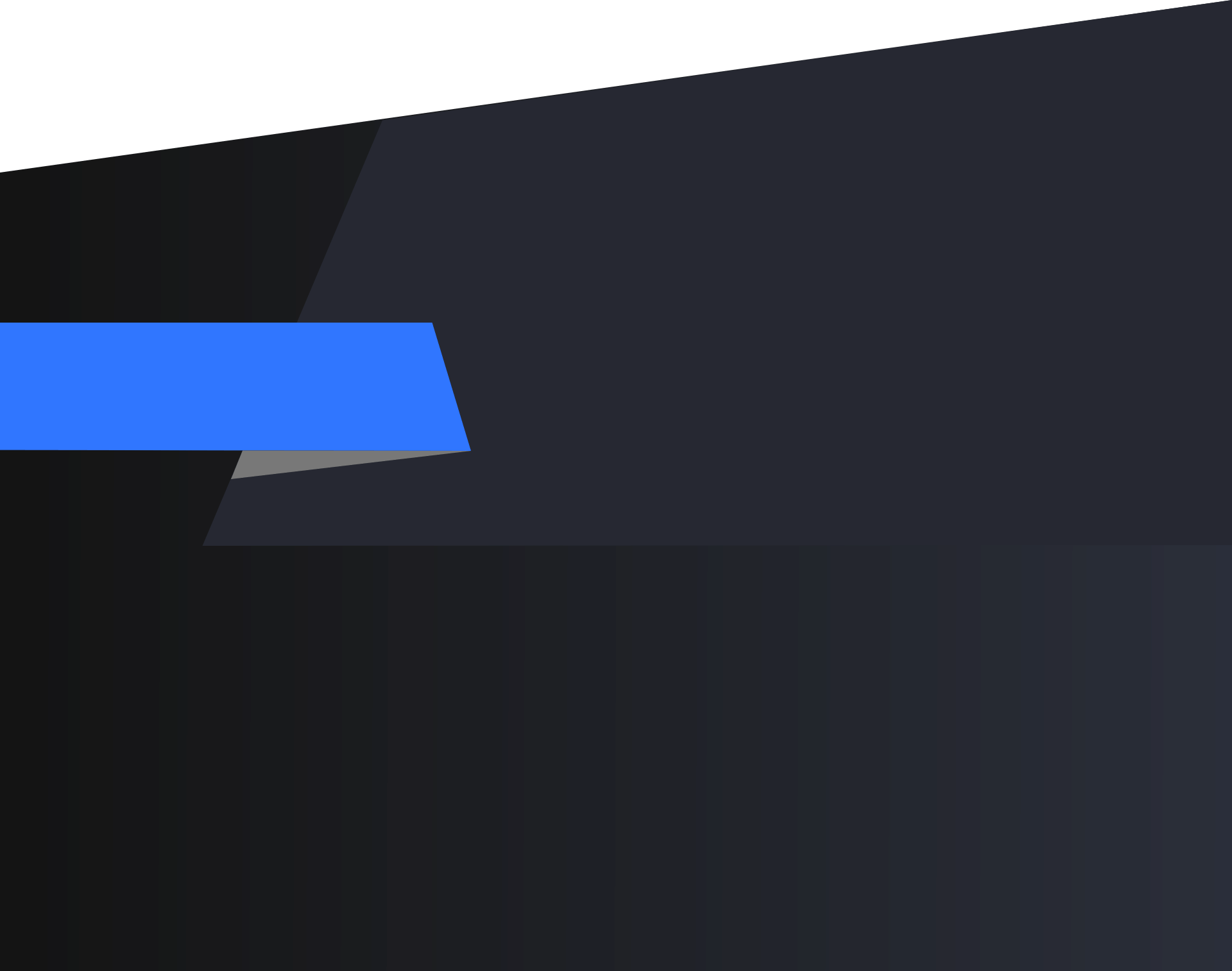 GUANGZHOU YM PACKAGE PRODUCTS CO.,LTD.