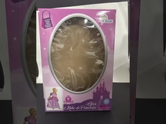 色のウィンドウ・ボックス