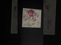 高級 の カート カード は,様々な 機会 に おける 休日 カード を パーソナライズ する ため に 用い られ ます