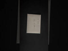 ハリデー ギフト カード - ユニークなテーマ,カスタム印刷 エレガント 誕生日 カード