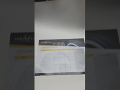 エコフレンドリーな2025年のカレンダーを作れ!