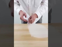 トレンドのクリアケーキボックス 4-12インチケーキをスタイリッシュに カスタマイズ!誕生日&プレゼントに最適!