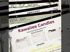 ブランドを解放する: Google サイトカレンダー ビデオマジック