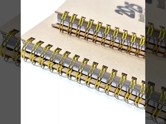 [あなたのサイト名]でブランド紙具をデザインします