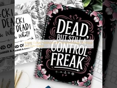 彫刻されたデザイン技術とスタイル機能を持つ芸術的なカスタムノートブック