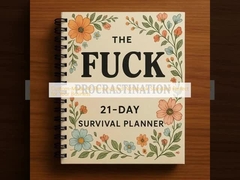 オーダーメイド A5 パーソナライズド ノートブック スタンダード あなたのビジネスにぴったり