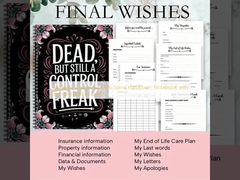 学術用 スケナリオ 高耐久性カバーのスピラル型ハードカバーノートブック