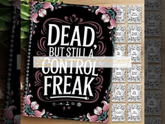 学術用カスタムノートブック ドットグリッド紙レイアウトで手頃な価格