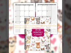 エンボス加工とエレガントな表紙素材を使用したハードカバーのカスタムジャーナルノート